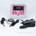 Best Sale High Quality Intelligent Digital Permanent Makeup Tattoo Machine Power Supply